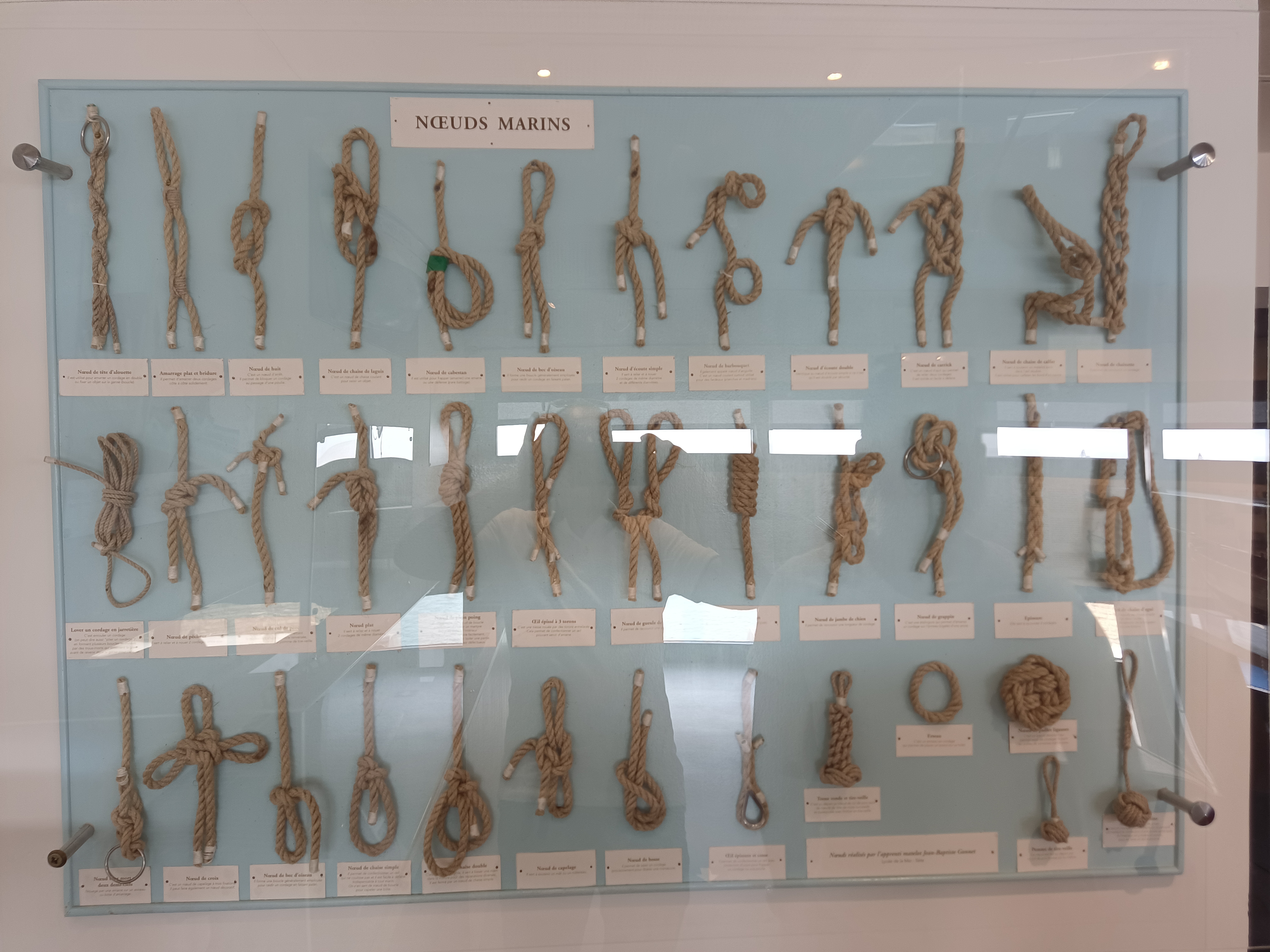 Photo n° 10 de l'avis de Claude.l fait le 01/08/2022 à 20:21