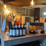 Photo n°1 de l'avis de Marije.o fait le 10/09/2020 à 18:03 sur le  Time By Wine à Pinhão