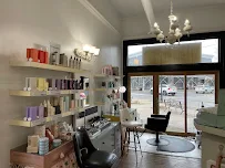 Posh Hair & Makeup Studio - Car repair in Milford, MI, South Lyon - Rated 4.9/5