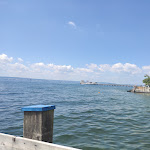 Photo n°2 de l'avis de Ann-Christin.u fait le 13/06/2021 à 11:35 sur le  Seeblick à Hagnau am Bodensee