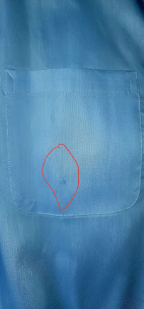 Pride Cleaners - Photo 4 - Car repair in Bryan, TX, College Station