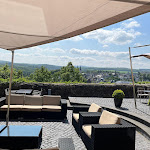 Photo n°15 de l'avis de Karl-Heinz.r fait le 09/06/2023 à 08:31 sur le  Hotel Schloss Montabaur à Montabaur