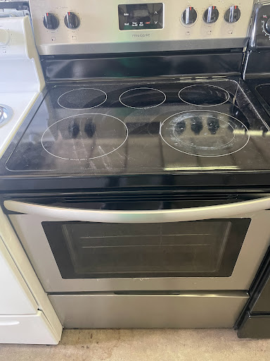 Insurance Agency «AAA - Fayetteville», reviews and photos