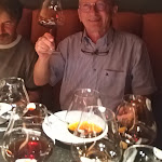 Photo n°34 de l'avis de Gianni.a fait le 28/07/2021 à 00:50 sur le  Cucine Nervi à Gattinara