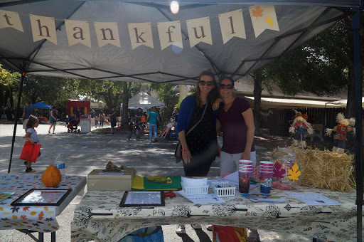 Learning Center «Village Early Learning Center», reviews and photos, 3741 Canoga Park Dr, Brandon, FL 33511, USA