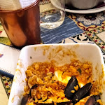 Photo n°1 de l'avis de cosimo.o fait le 28/09/2022 à 07:54 sur le  Trattoria Serafino I° di Serafino Luigi à Catania