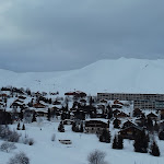 Photo n° 4 de l'avis de Melinda.o fait le 08/03/2018 à 04:54 pour Club J à Fontcouverte-la-Toussuire
