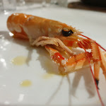 Photo n°5 de l'avis de Lorenzo.a fait le 13/02/2020 à 07:07 sur le  MecoMilla Bar Ristorante Birreria à Francavilla al Mare