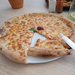 Photo n°1 de l'avis de angela.s fait le 15/07/2023 à 14:09 sur le  The Den à Raposeira