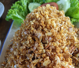Ko Mark Restaurant photo