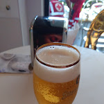 Photo n°11 de l'avis de Mauro.o fait le 07/07/2019 à 12:37 sur le  Bar del Baffo à Pontecurone