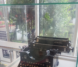 PEDRO INFANTE FORUM photo