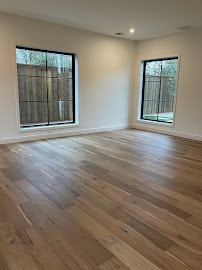 Clove Residential & Commercial Cleaning - Photo 3 - Car repair in , Dallas