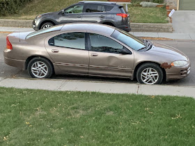 Cash For CARS Wellington