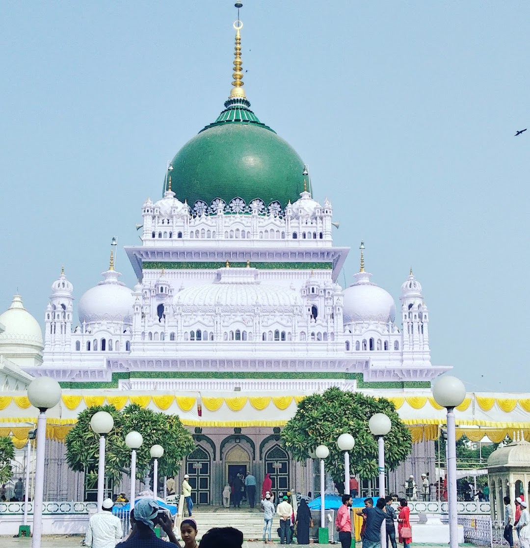 Dewa Kotwali