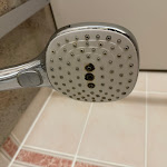 Photo n°1 de l'avis de Kori.n fait le 26/09/2023 à 18:21 sur le  Maritim Hotel Magdeburg à Magdeburg