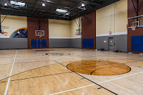24 Hour Fitness - Photo 6 - Car repair in Sunnyvale, CA, Sunnyvale