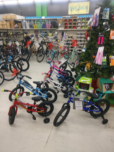 Bicycle Store «Beach Bike Shop», reviews and photos, 711 Broadway St, Myrtle Beach, SC 29577, USA