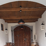 Photo n°4 de l'avis de In2MiX.o fait le 31/07/2021 à 09:12 sur le  Dal Picasass House à Boleto