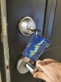 Hallandale Beach Locksmith Inc - Car repair in Hallandale Beach, FL, Hollywood - Rated 4.4/5