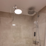 Photo n°5 de l'avis de K. fait le 28/11/2022 à 21:04 sur le  mk | hotel passau à Passau