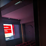 Photo n°6 de l'avis de Maike.o fait le 05/01/2024 à 21:14 sur le  Velotel Boutique Hotel à Bad Saarow