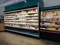 MOM's Organic Market - Photo 7 - Car repair in Jessup, MD, Dover