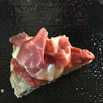 Photo n°4 de l'avis de Manuel.e fait le 28/05/2022 à 08:50 sur le  I Momenti à Riva del Garda