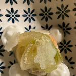 Photo n°4 de l'avis de amiletta. fait le 29/12/2022 à 17:57 sur le  Ristorante Giulia à Rome