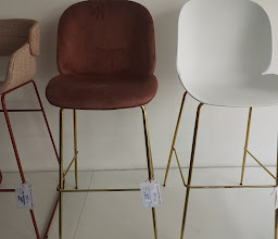 Nathan Rhodes Design photo