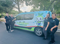 Avanti Green - Photo 9 - Car repair in Henderson, NV, Henderson