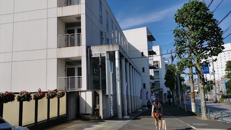 品川エトワール女子高等学校 東京都品川区南品川 高等学校 グルコミ