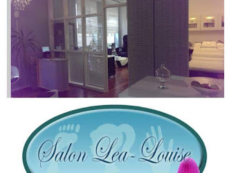 Salon Lea-Louise