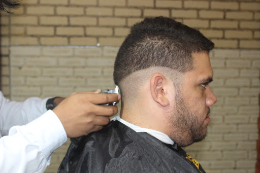 Barber Shop «GameTime BarberShop #1», reviews and photos, 1666 Pleasant Hill Rd, Kissimmee, FL 34746, USA