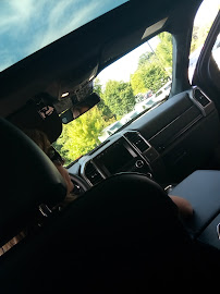 Asheville Ford Service - Photo 8 - Car repair in Asheville, NC, Asheville