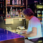 Photo n°5 de l'avis de Martino.a fait le 13/09/2023 à 13:13 sur le  Gigetto à Fisciano