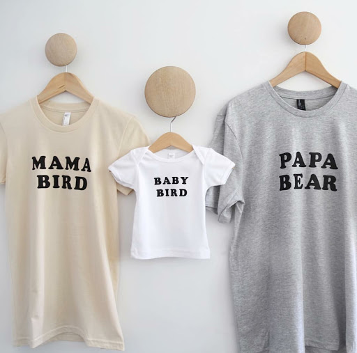 General Store «New General», reviews and photos, 155 E New England Ave, Winter Park, FL 32789, USA