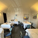 Photo n°9 de l'avis de Roberto.e fait le 27/11/2023 à 06:39 sur le  Ristorante La Vecchia Compiano à Compiano