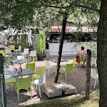 Photo n°3 de l'avis de Enzo.e fait le 10/07/2022 à 19:40 sur le  Baia 810 à Mercallo