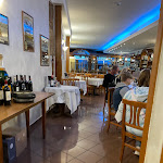 Photo n°5 de l'avis de Elena.e fait le 30/04/2023 à 22:23 sur le  Bar Ristorante Pizzeria La Bussola à Toscolano Maderno