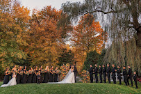 JHumphries Photography, LLC. - Photo 9 - Car repair in , Bridgeport