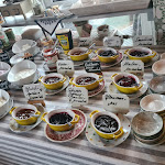 Photo n°2 de l'avis de M. fait le 02/04/2023 à 12:46 sur le  Seehotel Engel à Grömitz