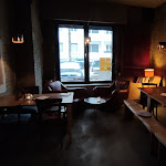 Photo n°3 de l'avis de Ralf.l fait le 04/01/2024 à 14:23 sur le  Kowski à Berlin