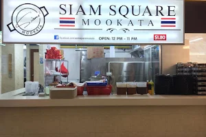 Siam Square Mookata - Best Mookata Restaurant in Singapore image