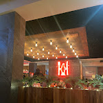 Photo n°2 de l'avis de Simbi. fait le 09/12/2023 à 21:37 sur le  HeimWerk Tal à Munich