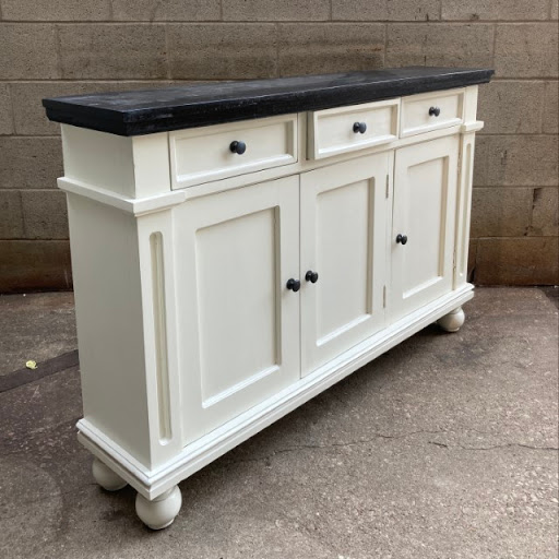 Furniture Store «Nadeau - Furniture with a Soul», reviews and photos, 4433 N Ravenswood Ave, Chicago, IL 60640, USA