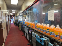 Coney Island Car Wash - Photo 3 - Car repair in Brooklyn, NY, Brooklyn