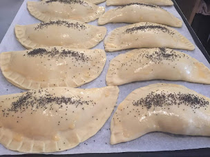 Photo n°29 de GiLuna Coffeehouse à Lyon ()