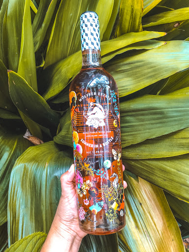 Liquor Store «East Bay Wine & Spirits», reviews and photos, 289 E Bay St, Charleston, SC 29401, USA