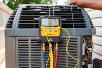 Bradshaw Heating & Air Conditioning Inc. - Car repair in Rancho Cordova, CA, Sacramento - Rated 4.9/5